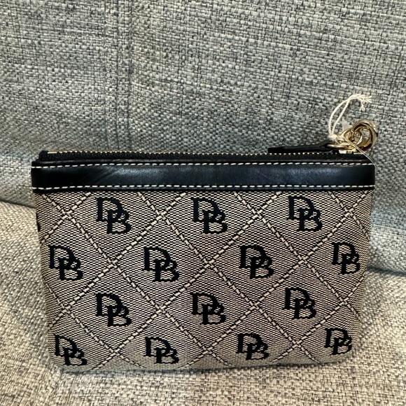 Dooney & Bourke - Picture 2 of 2